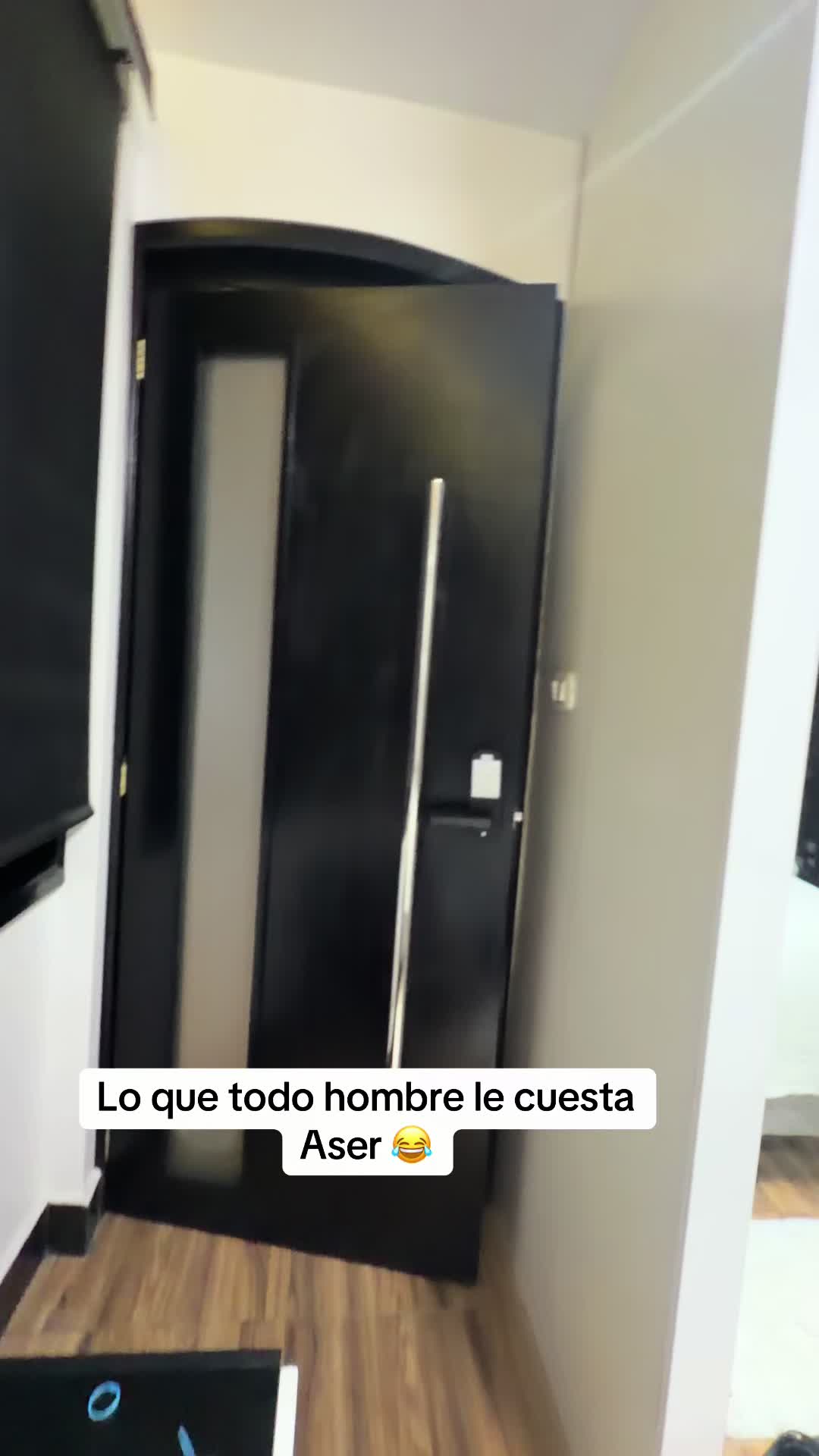 @Rafael Pacheco 🐥⚔️