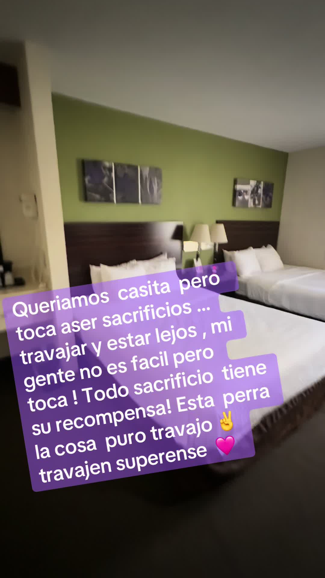@Yamileth_Maritza
