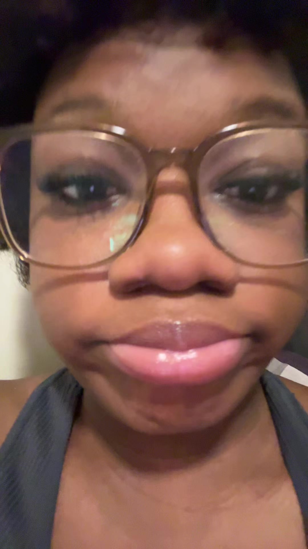 @😖