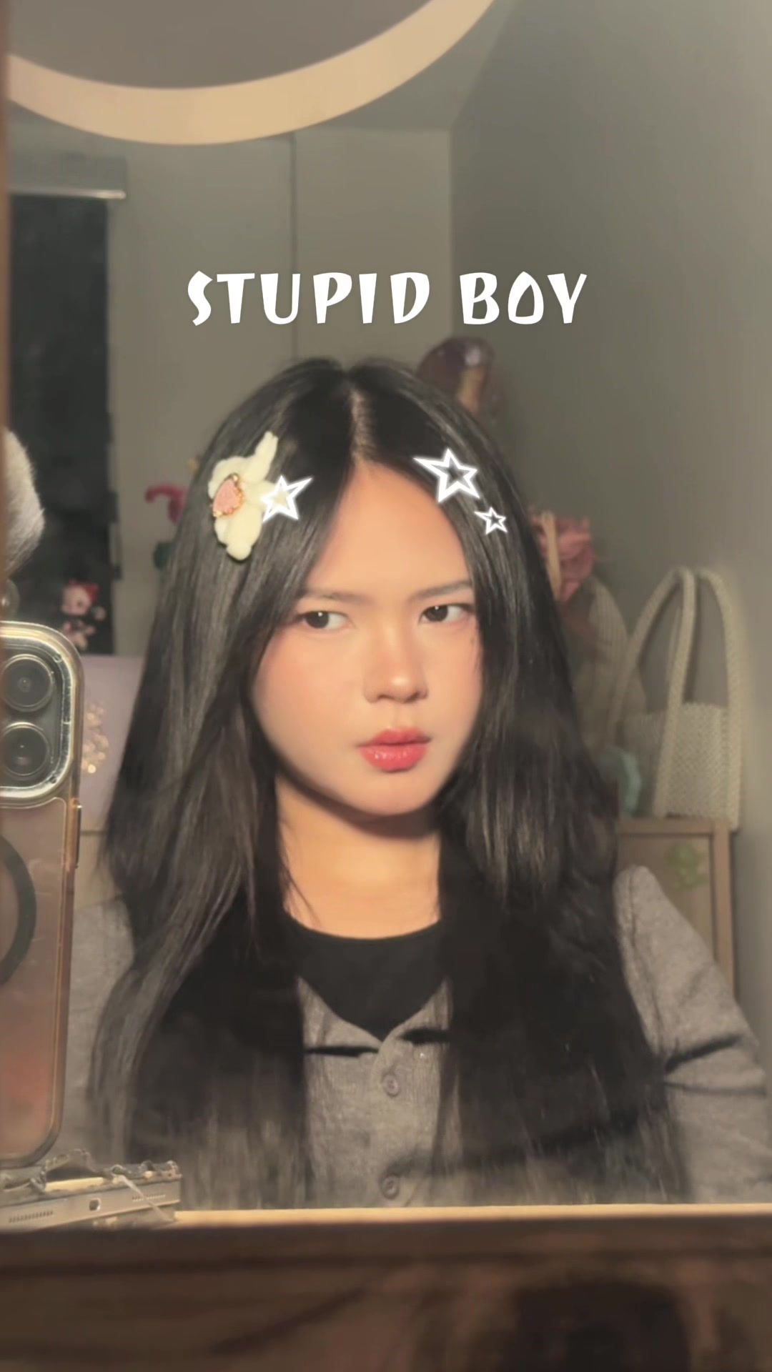 @rhedski
