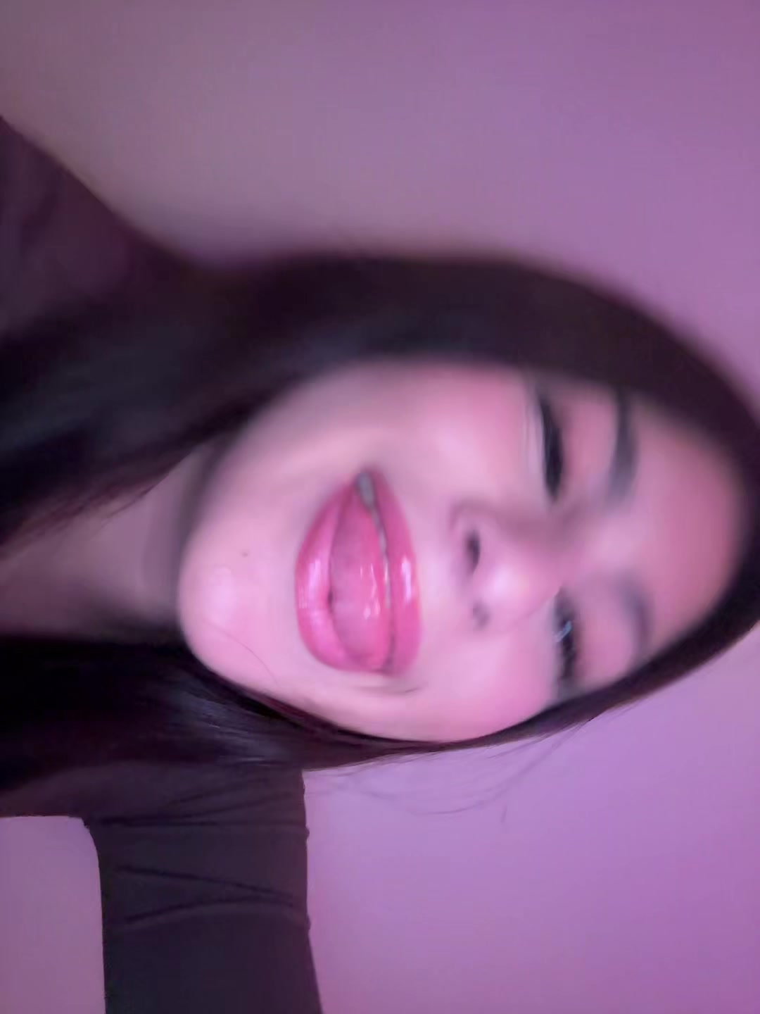 @Victoria_m23