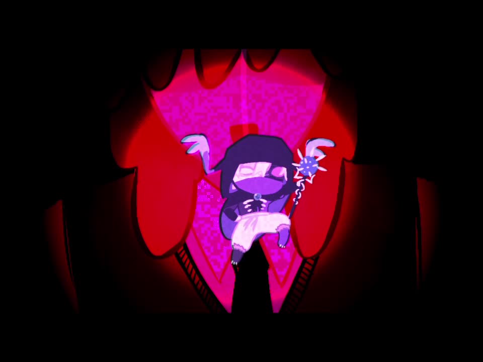@VALNUYA (COMMS OPEN)