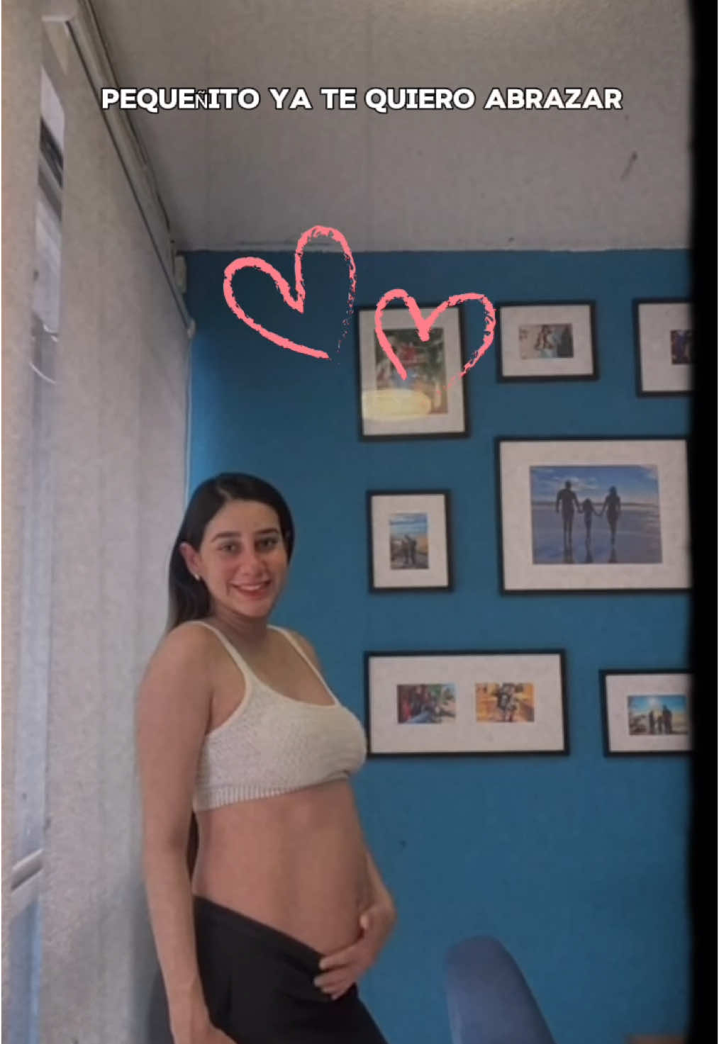 @susana.guillenr