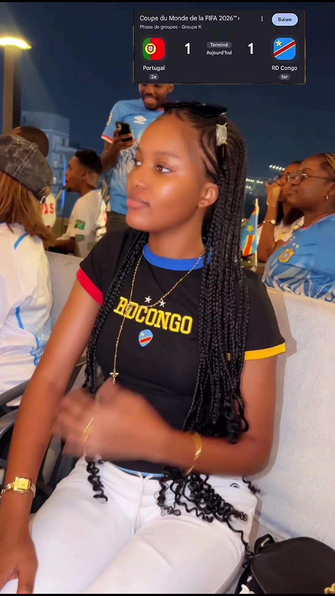 @dju skinny 🇨🇩❤️