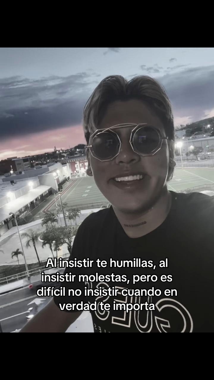 @Juan Pira&ntilde;a