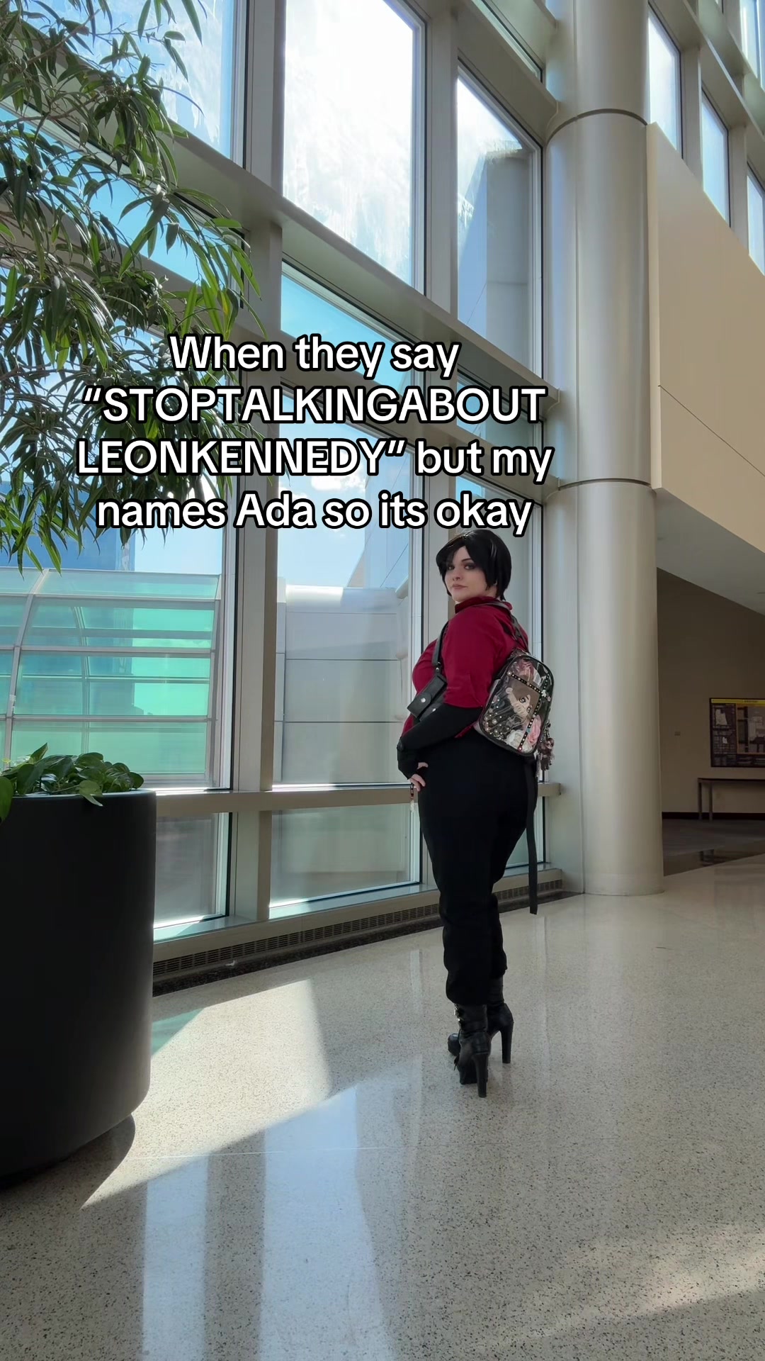 @Skyeee