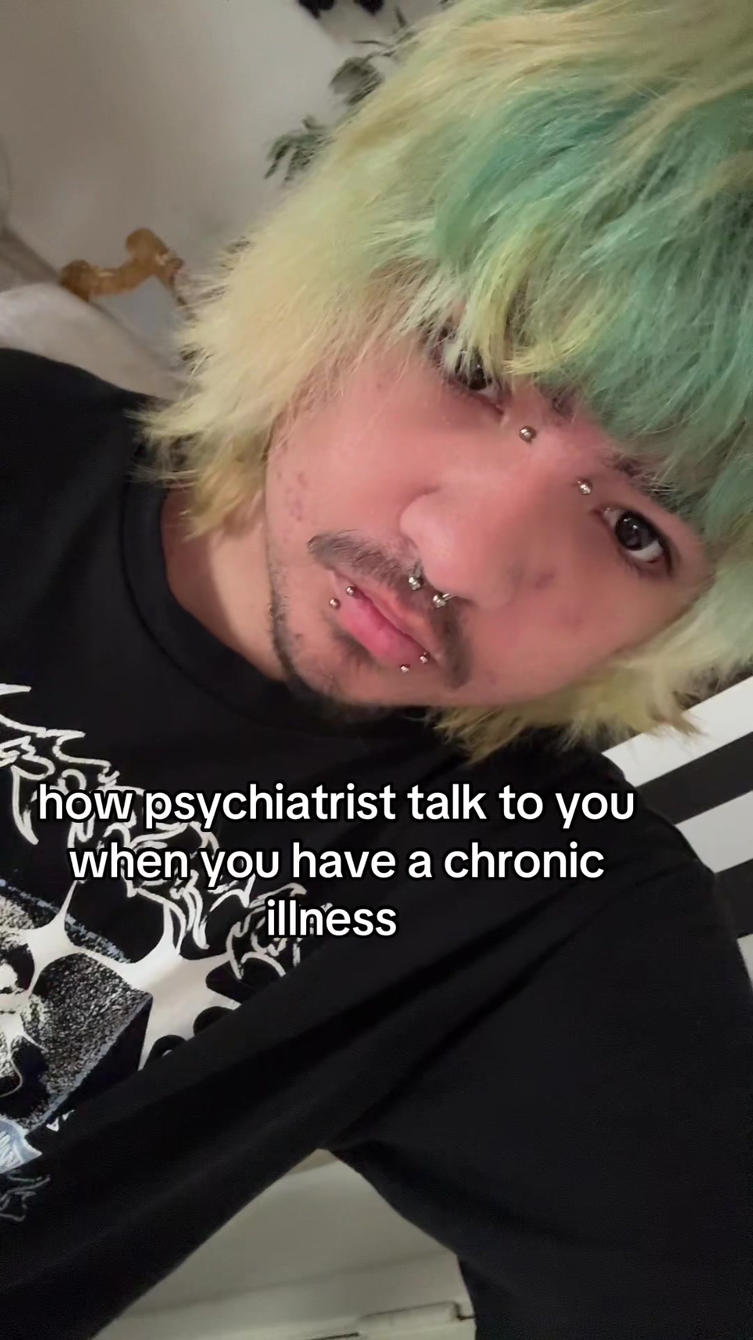 @livingdeadboy