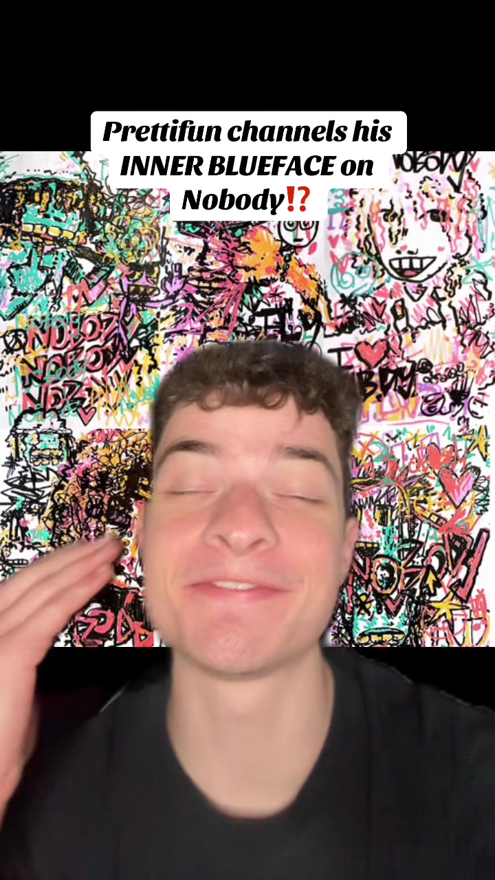 @TufffGuyTy