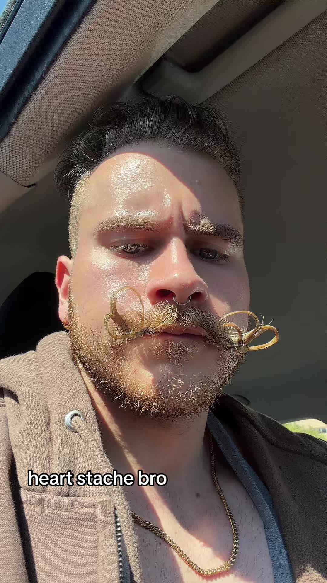@thecolecallender