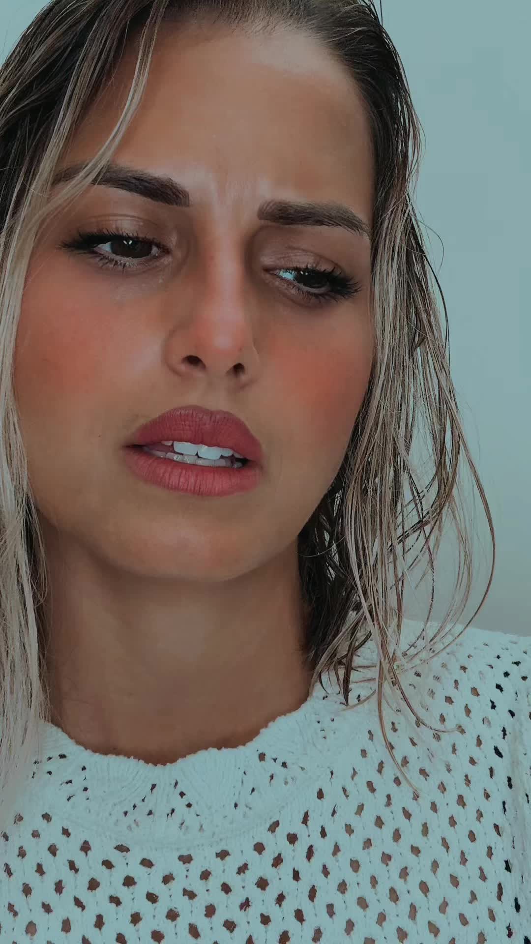 @Alessia Spidalieri