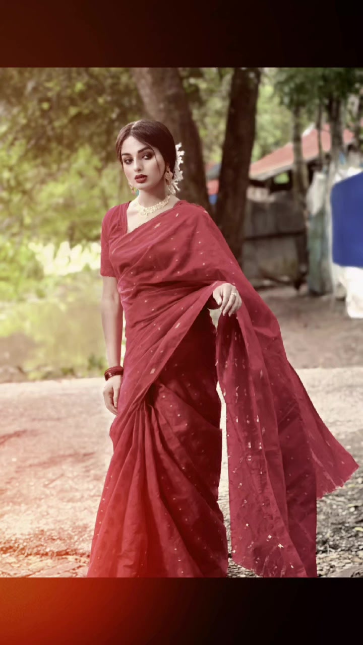 @Antara Jahan Emu