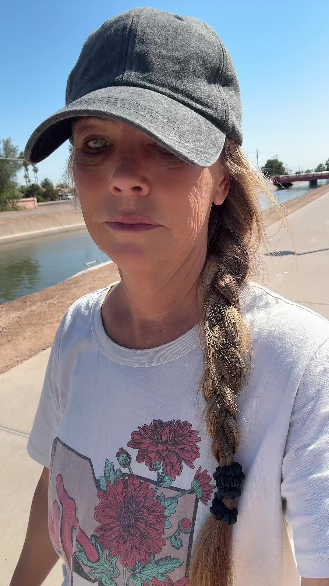 @SoulSirenSomatics