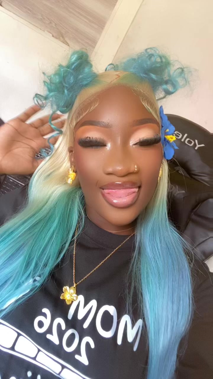 @dee_finesttt
