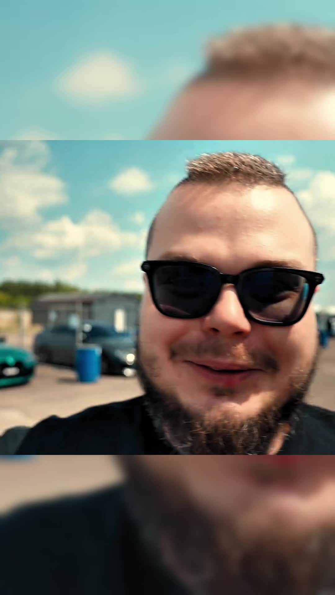 @Саня Булкин