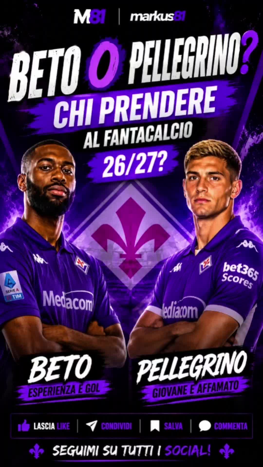 @Markus81