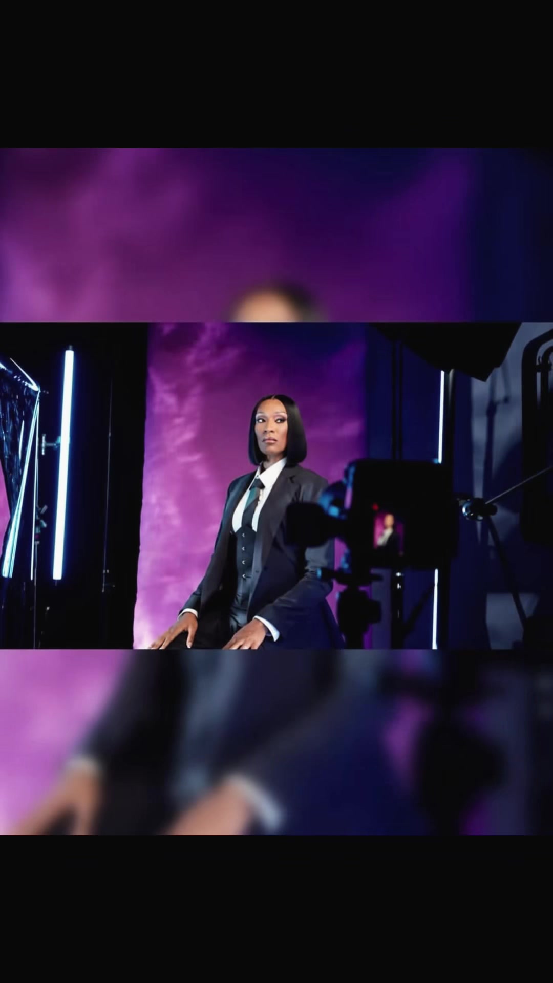 @Celebrityclips