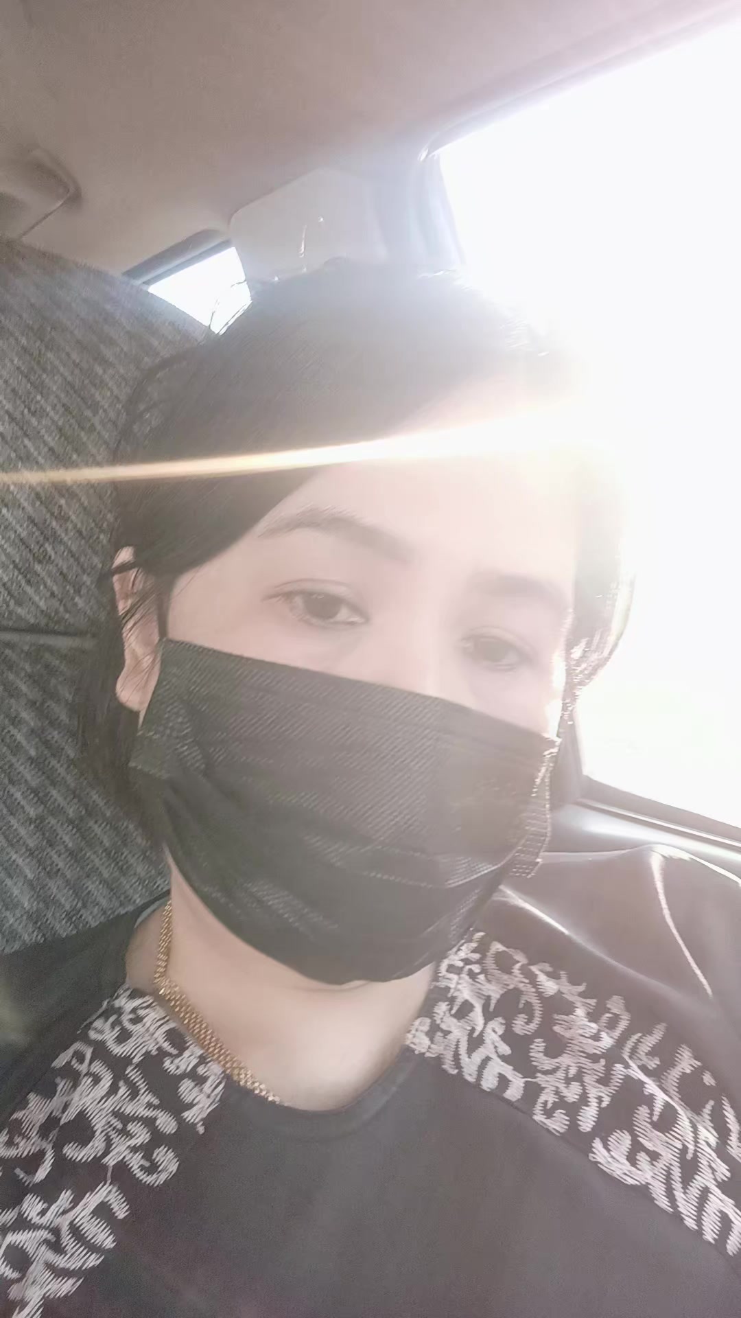@🇸🇦❤️Spider🕷️ woman❤️🇵🇭