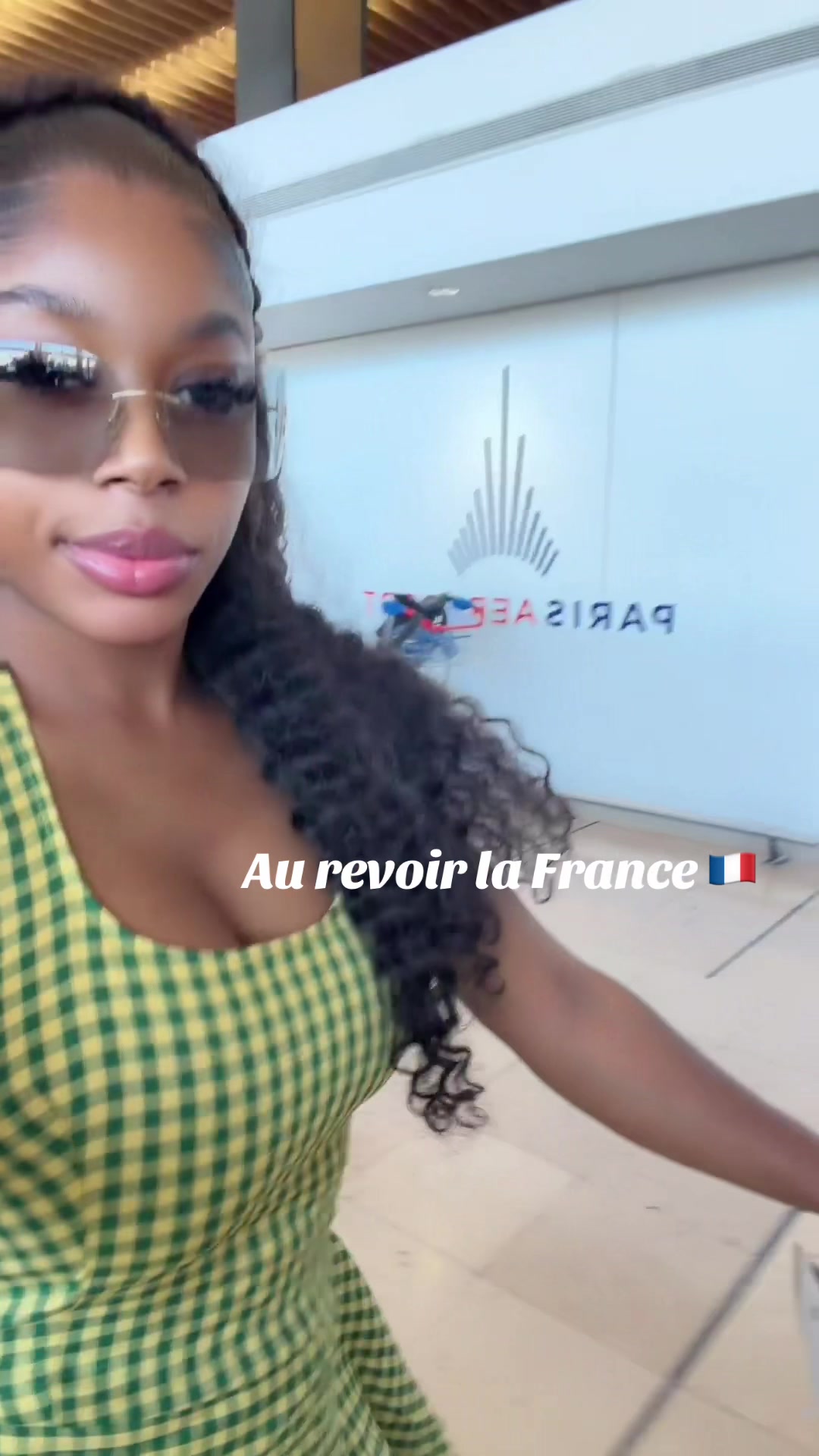 @Lissobeauty1