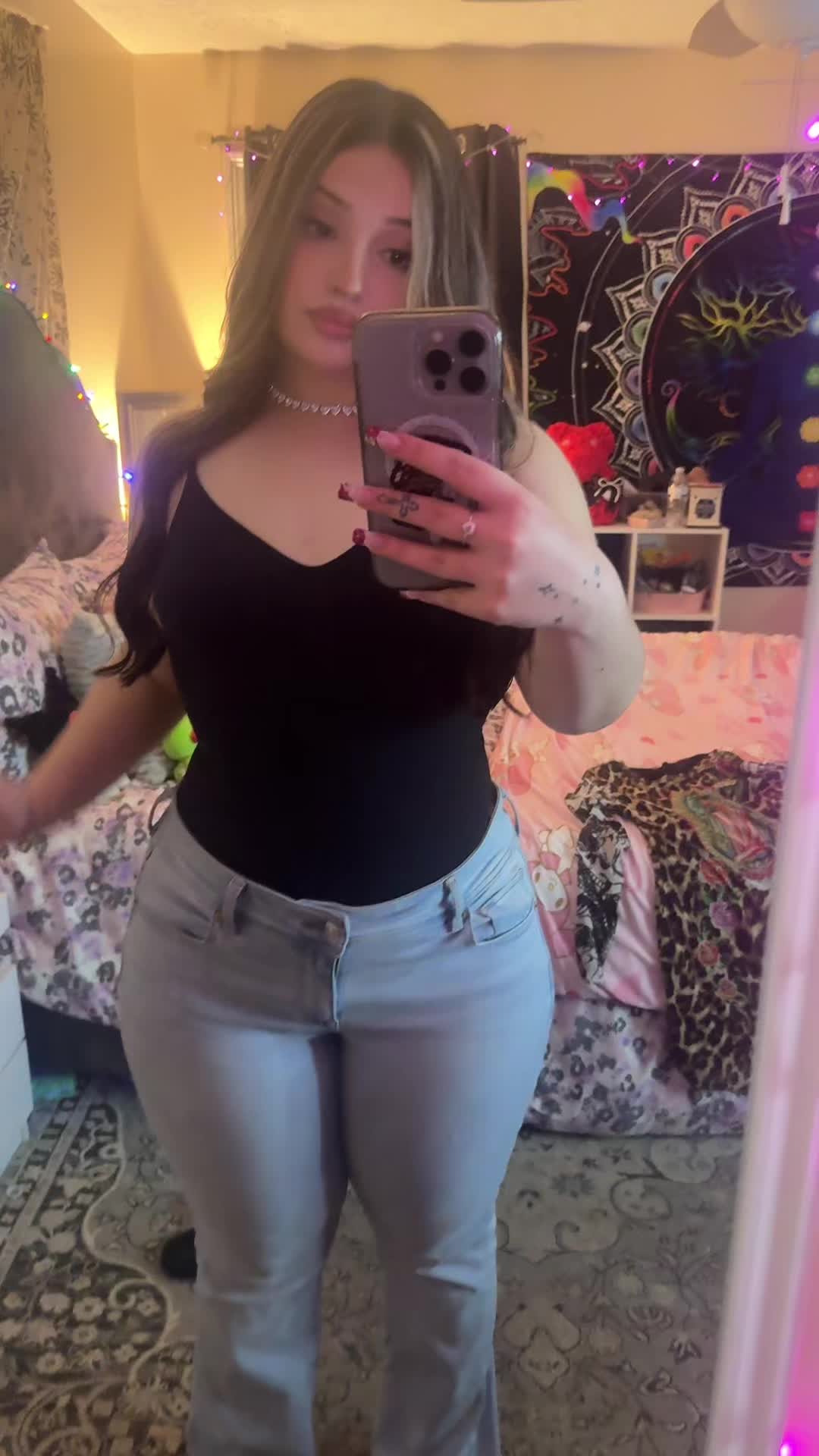@👸🏻