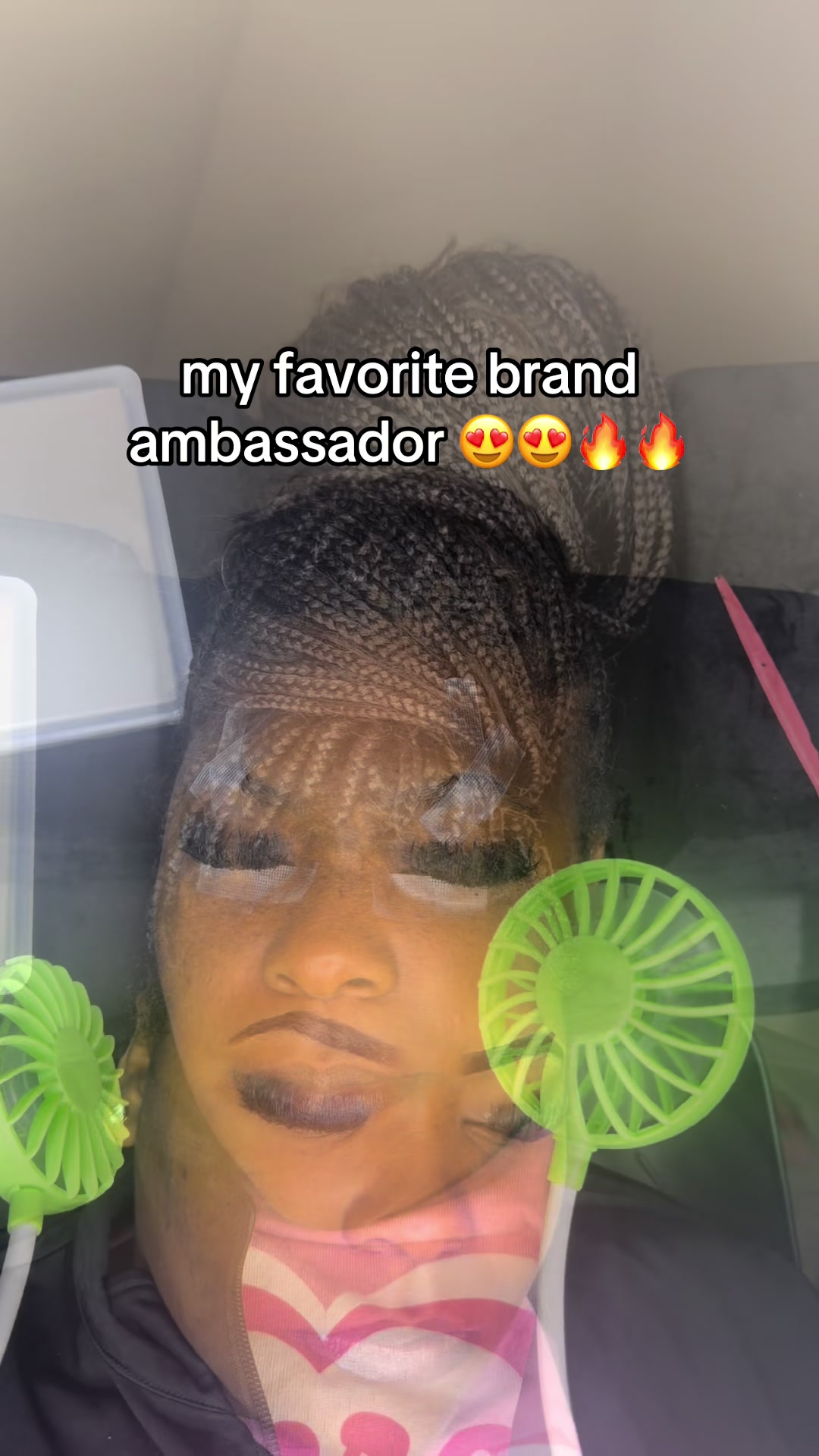 @kkdaabraat