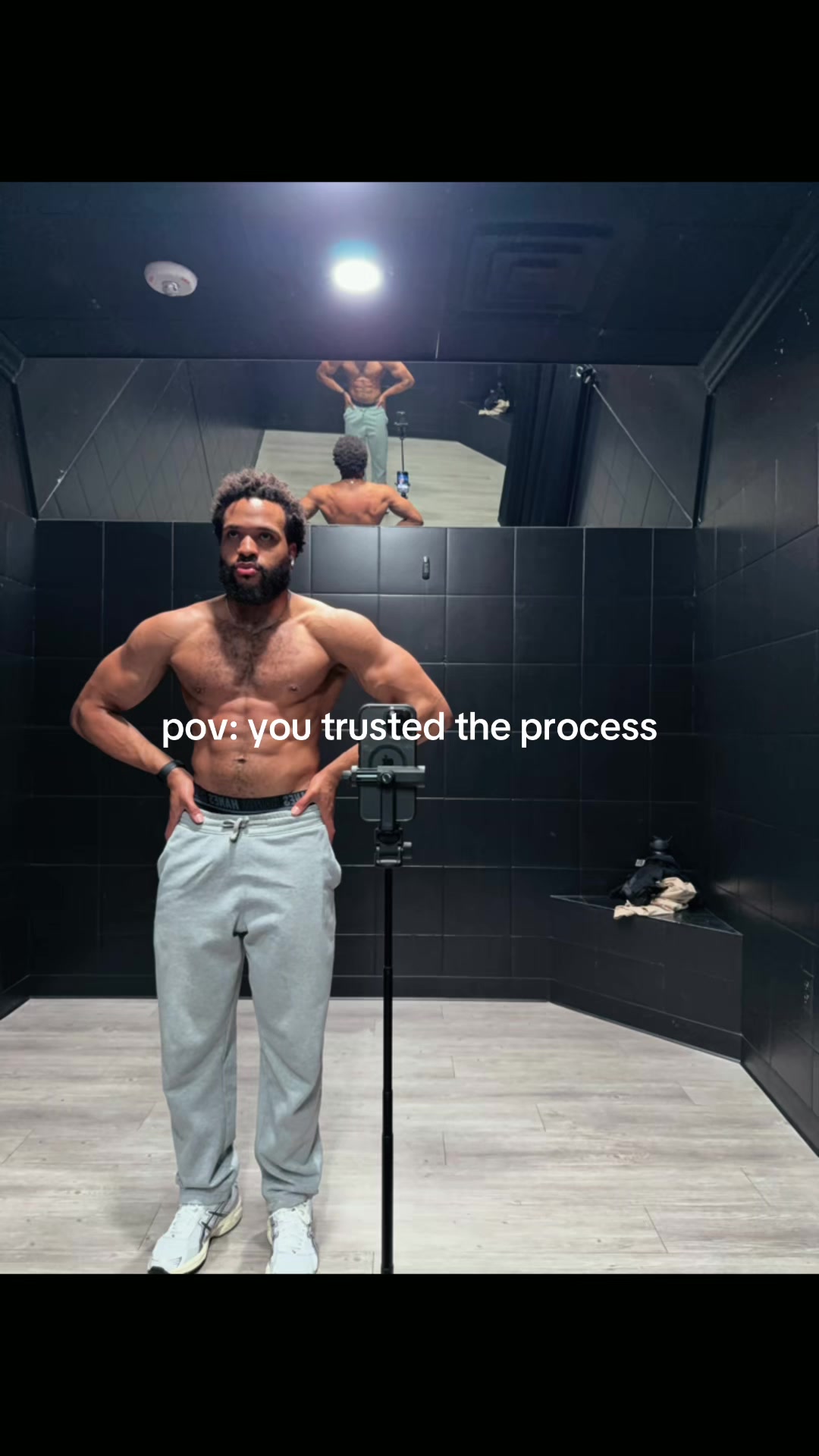 @brandonnyle
