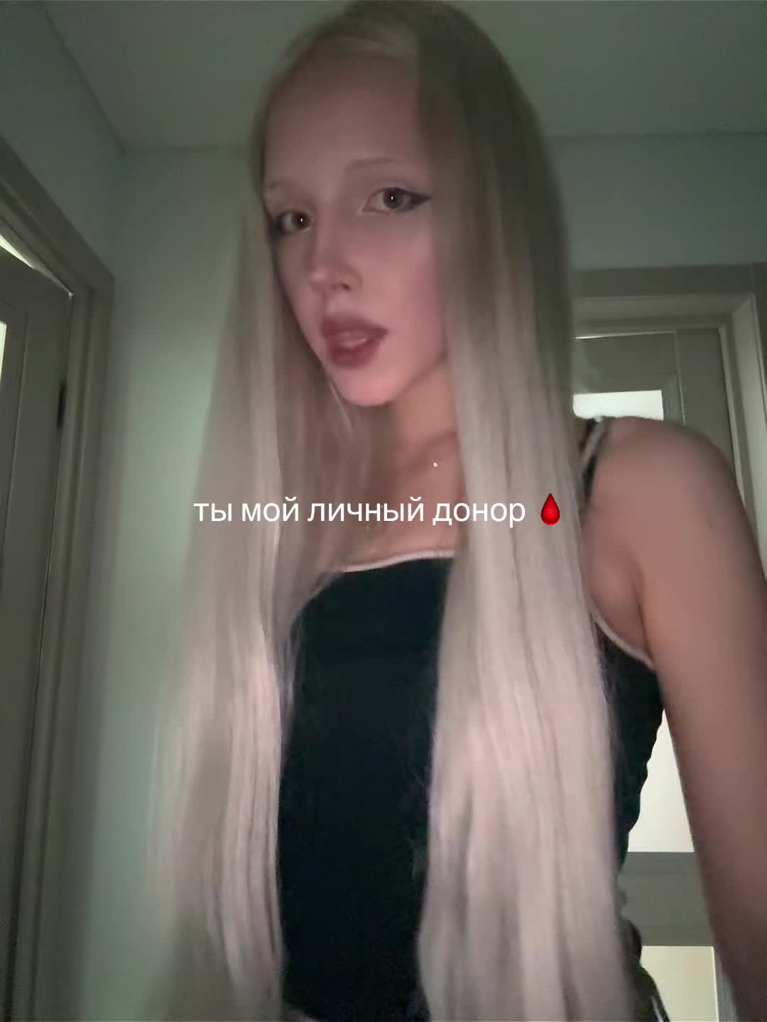 @naomi