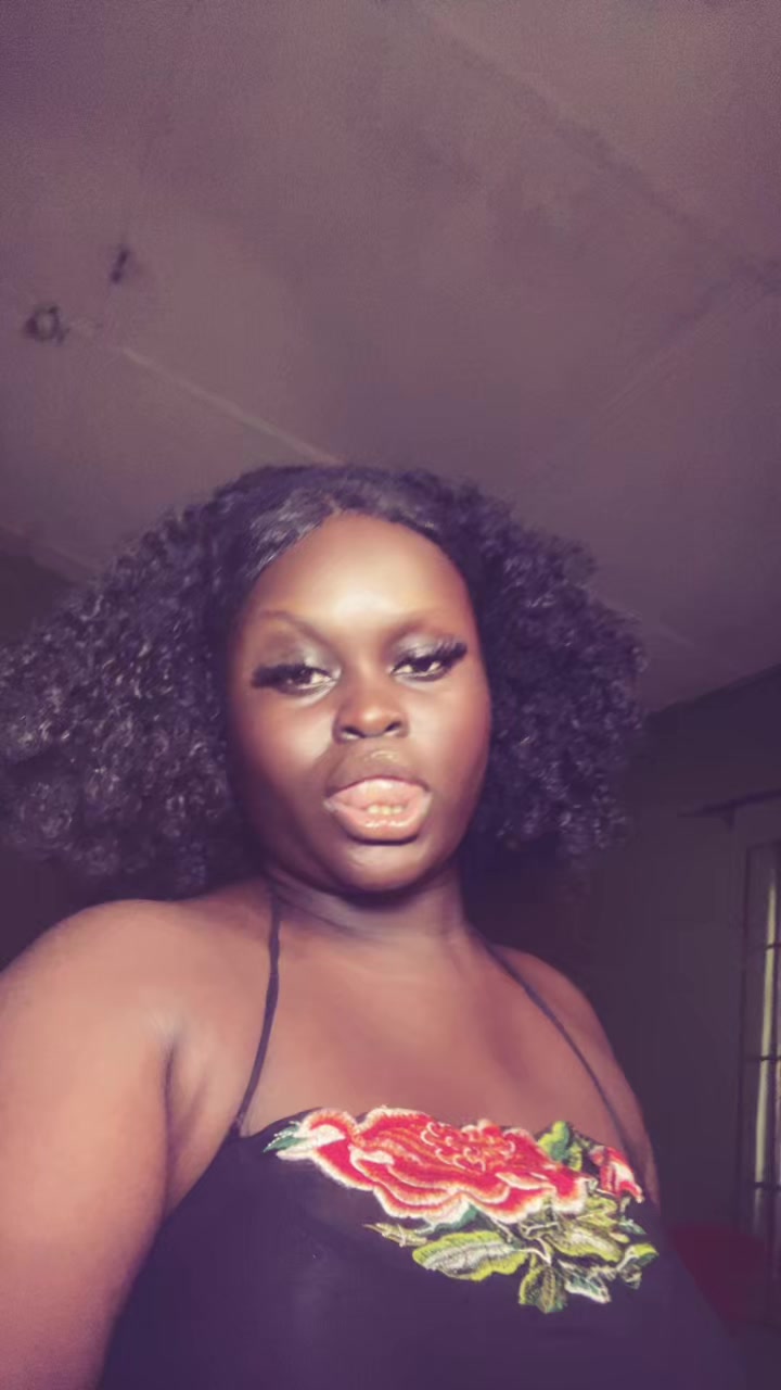@a_y_i_sesqlawyergirl2