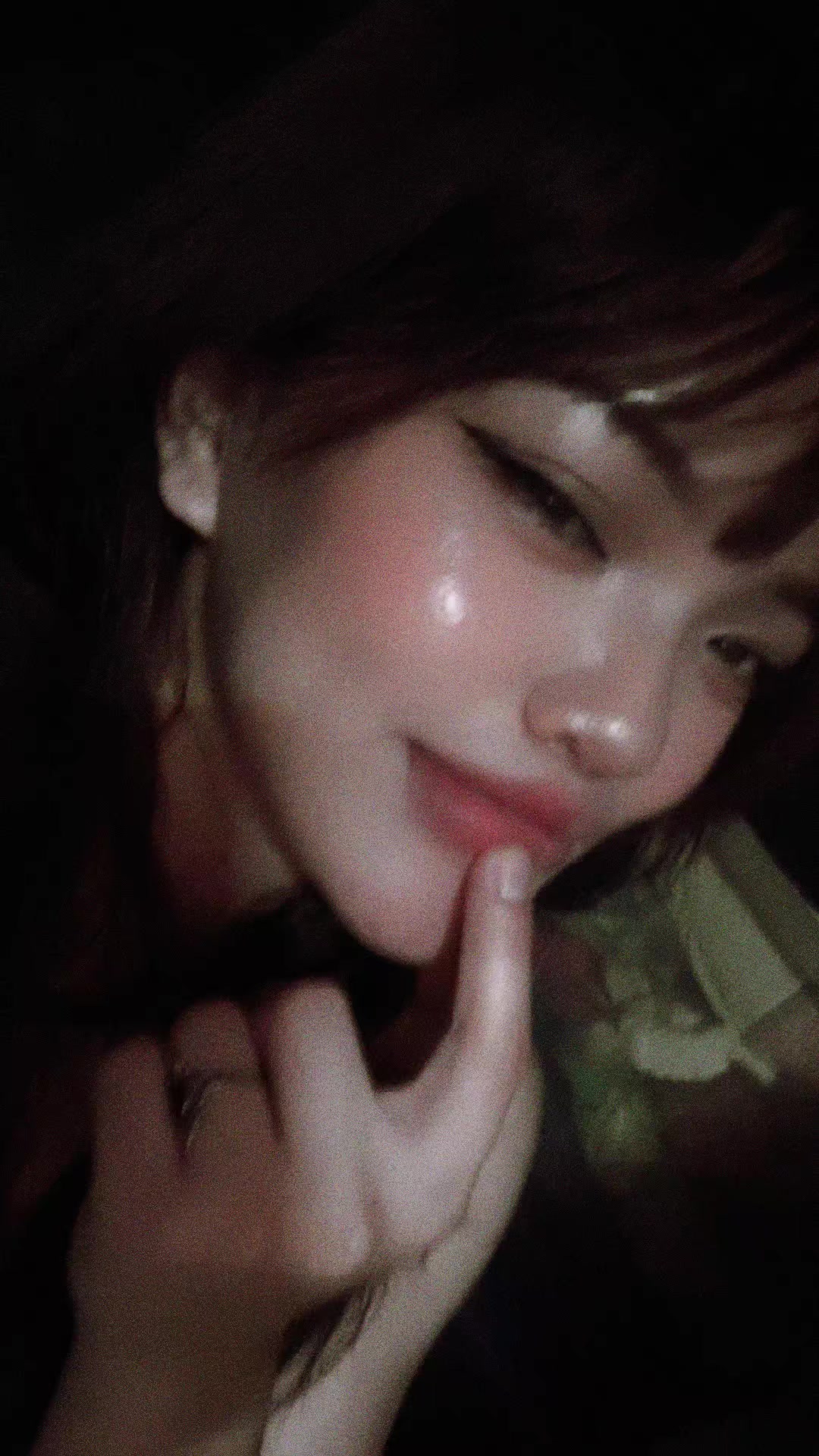 @kitsu•aki