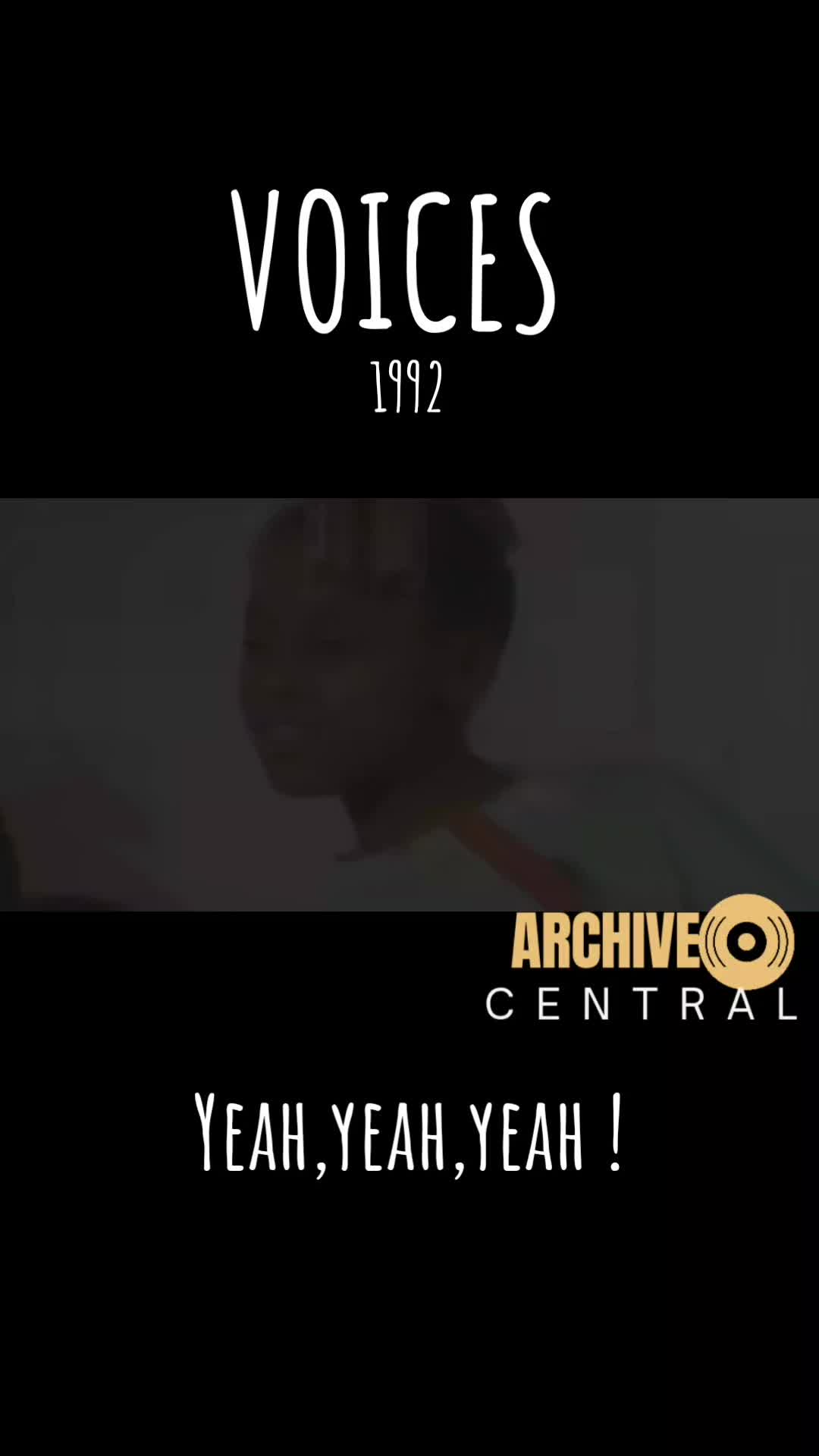 @ArchiveCentral