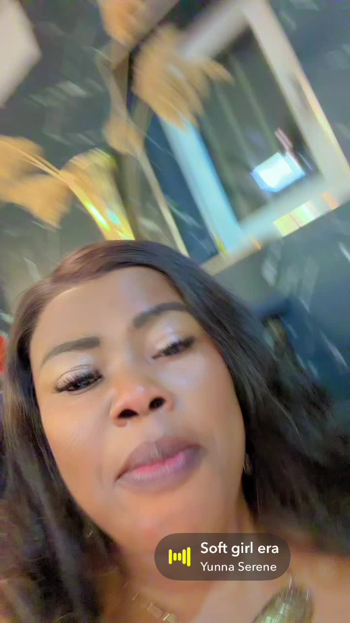 @joyceasante123