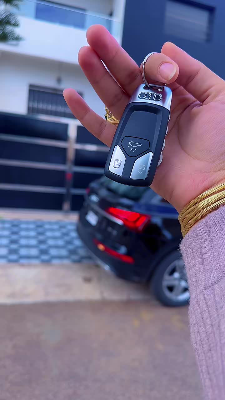 @🦋 فراشة التيكتوك🦋