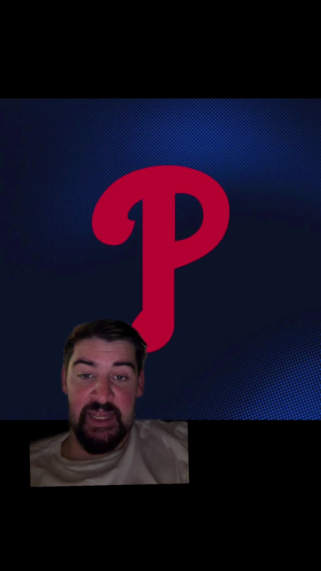 @Positive Philly