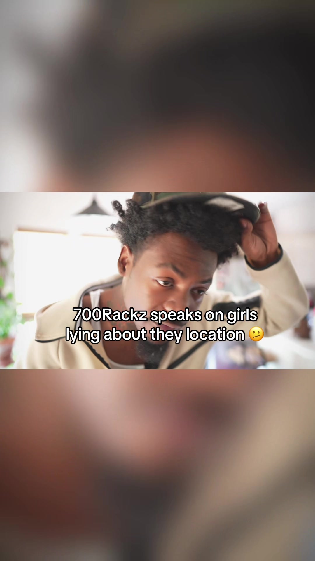 @Rackz