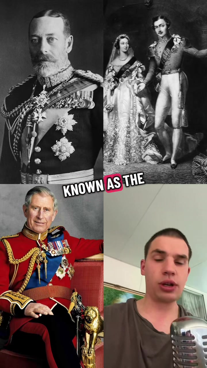 @Friendly Neighborhood History
