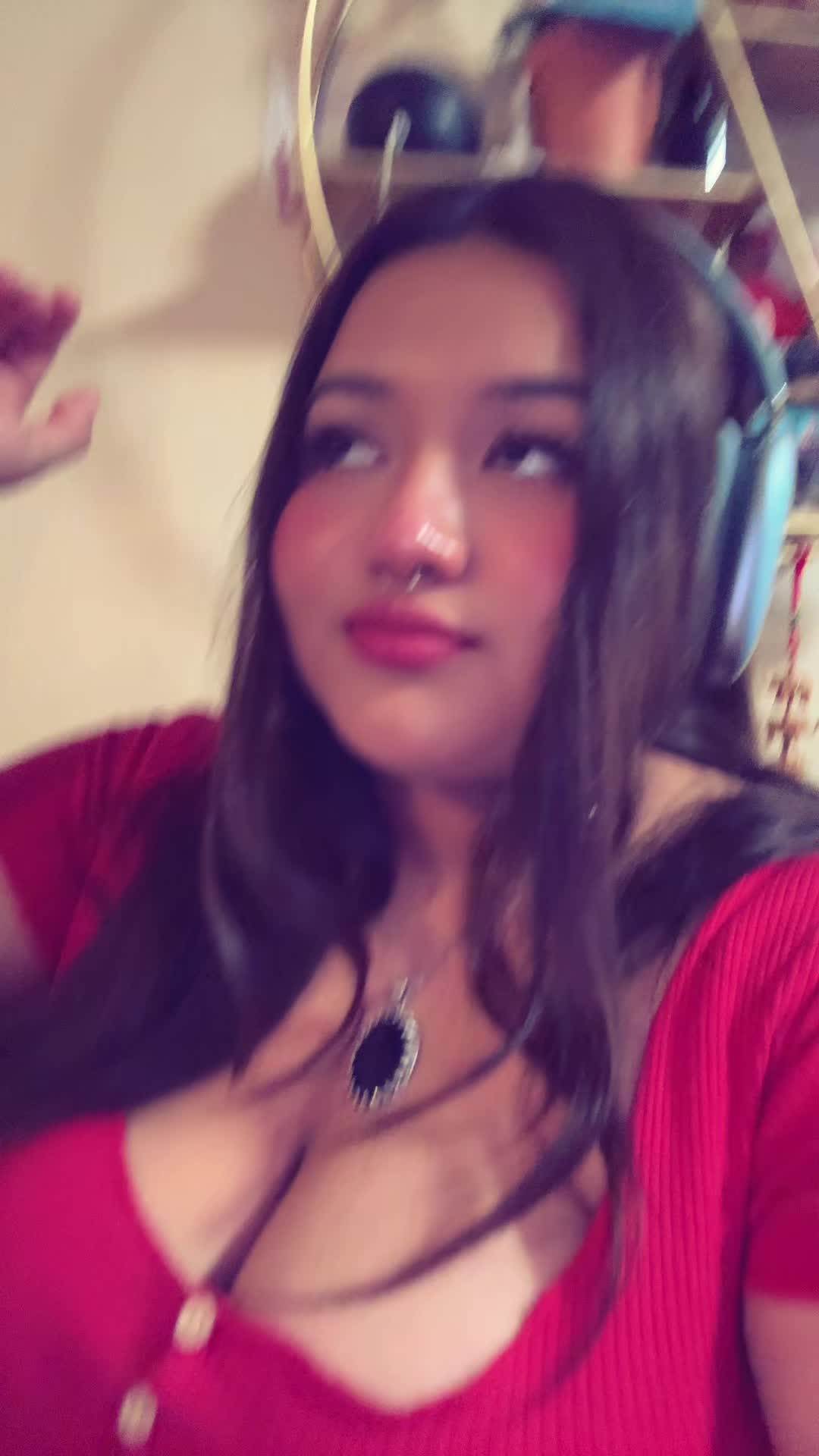 @Adriana.melendez