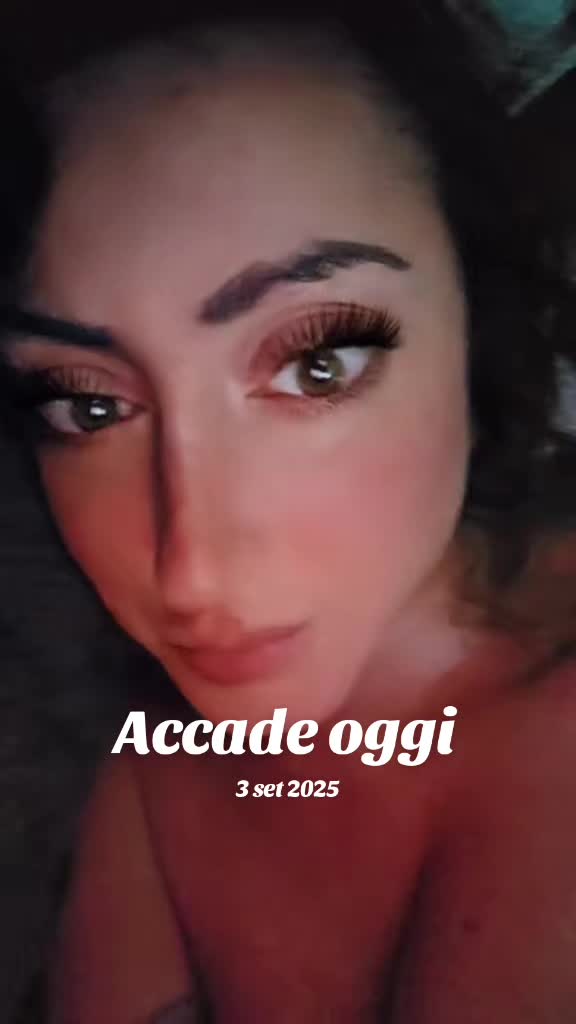 @MarikuzzaBella