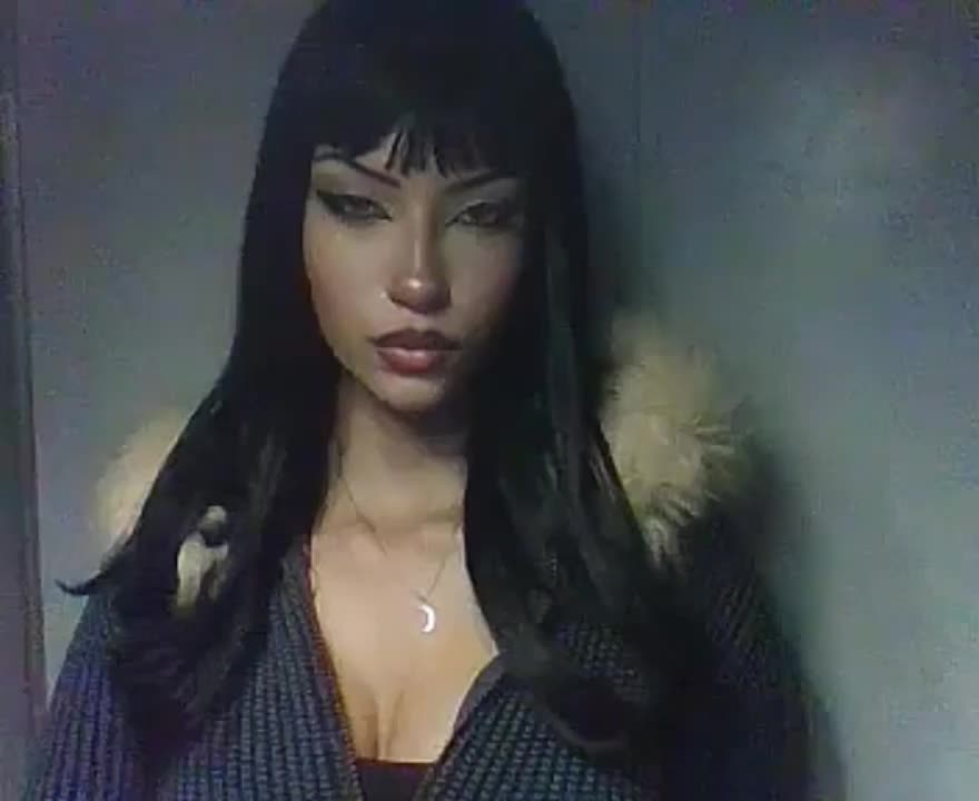 @𝗰𝗵𝗲𝗹 𓆃