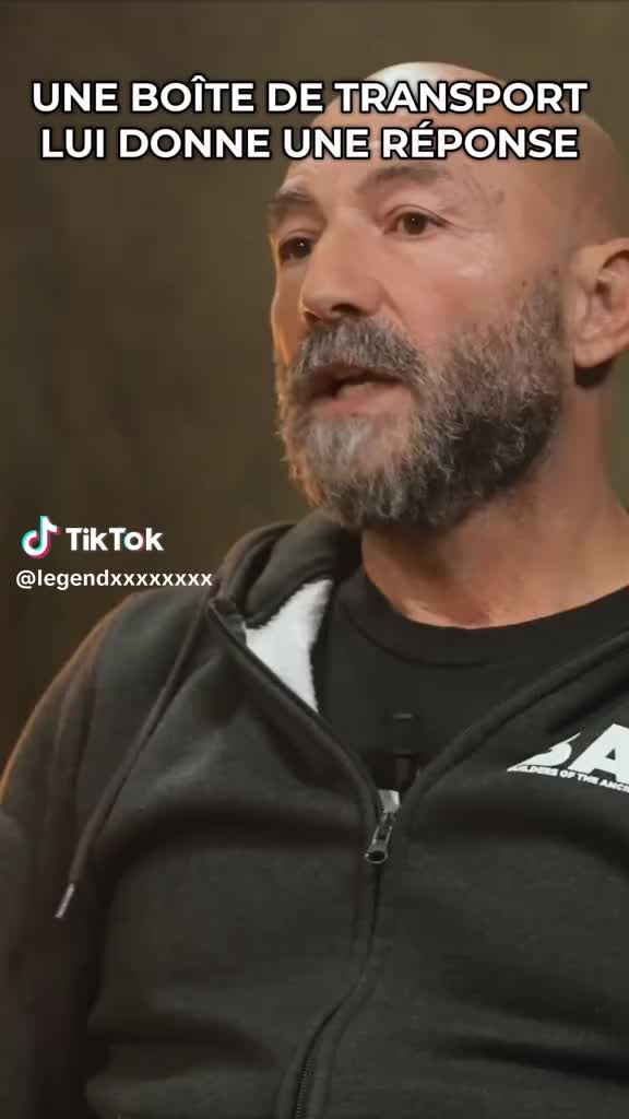 @fany Evanoé