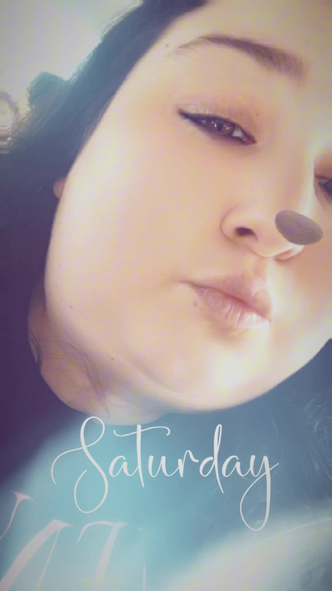 @ᛑᛗᛛQueen_faye29ᛑᛗᛛ
