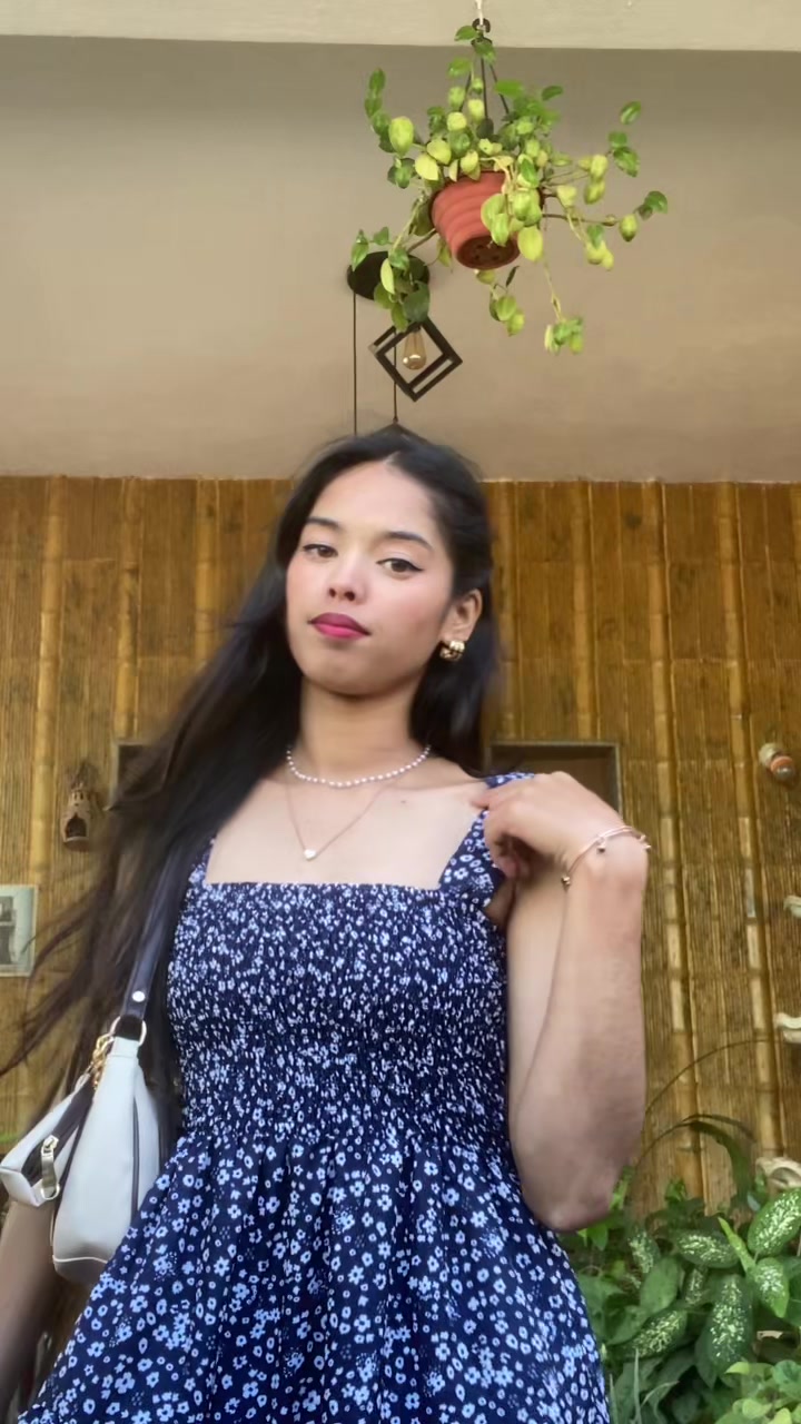 @Karishma…..🧿🐹