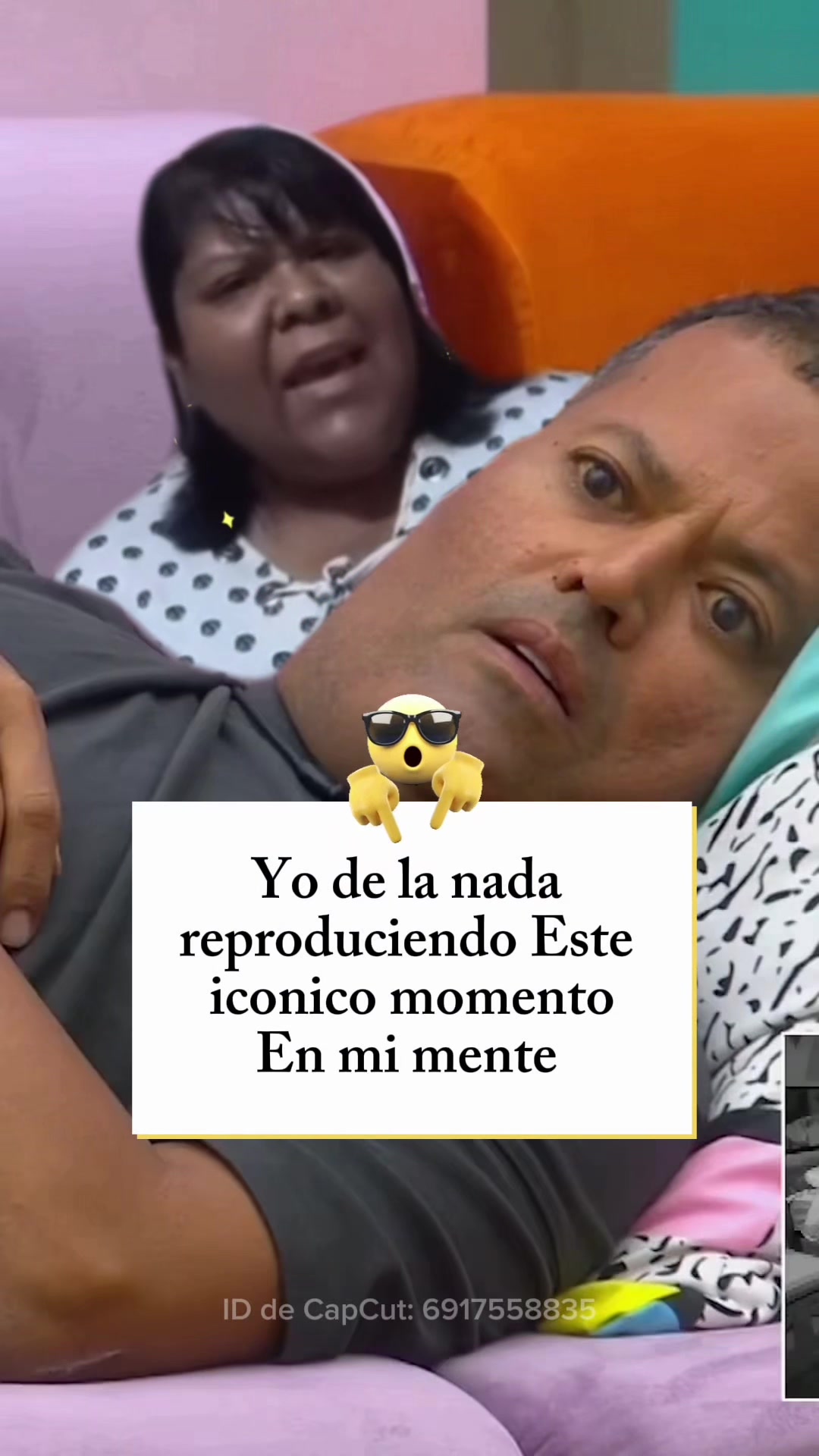 @Javier Villegas