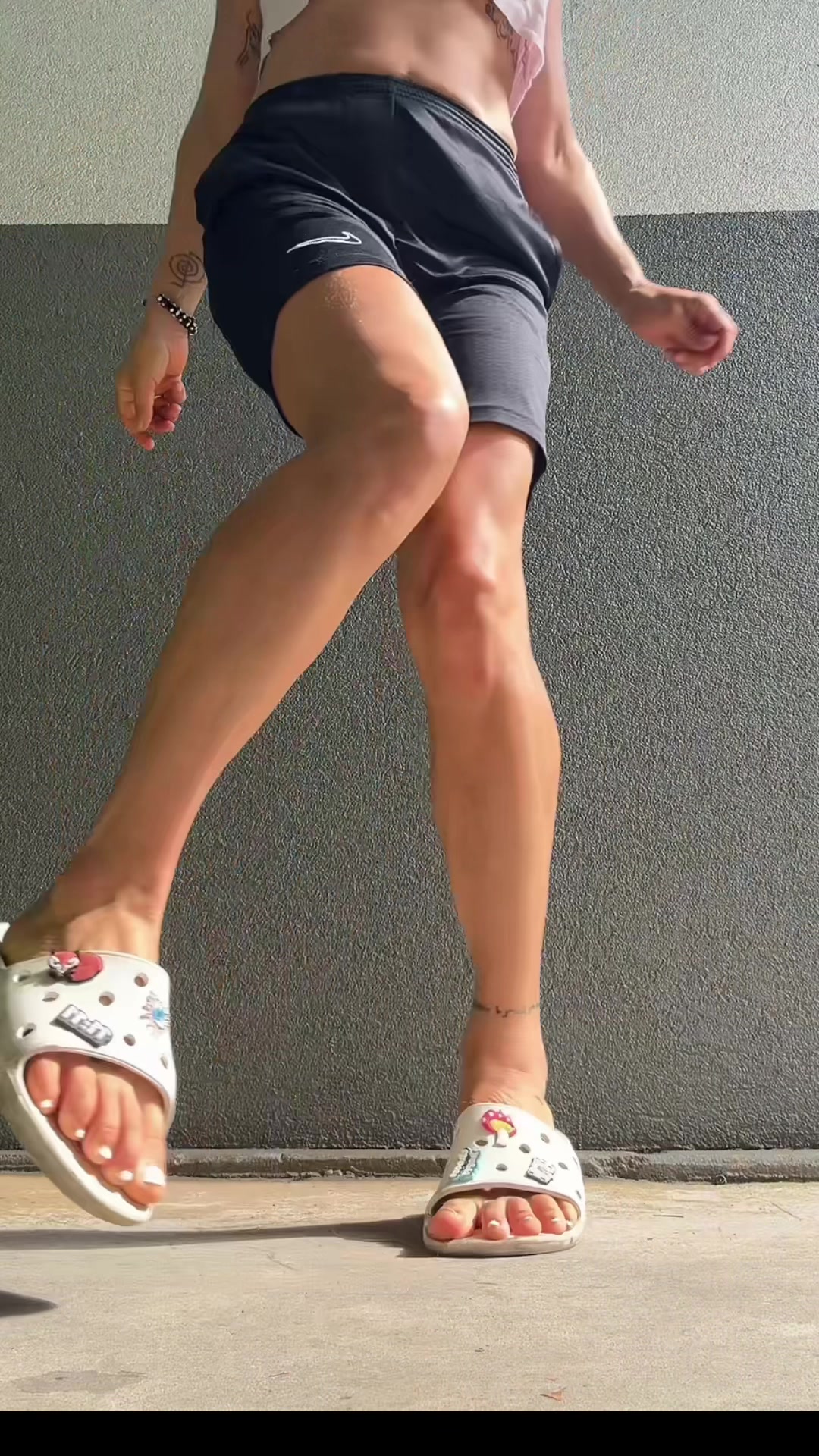 @💕(´。• ◡ •。`)💕
