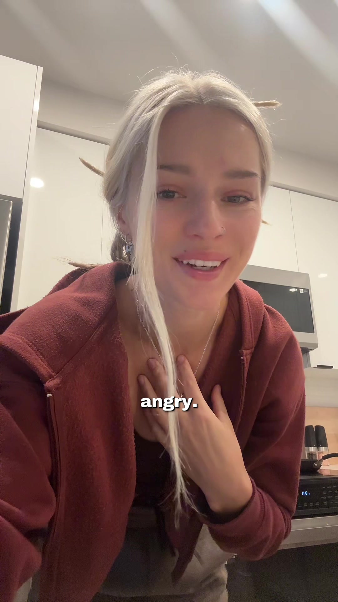 @Georgia