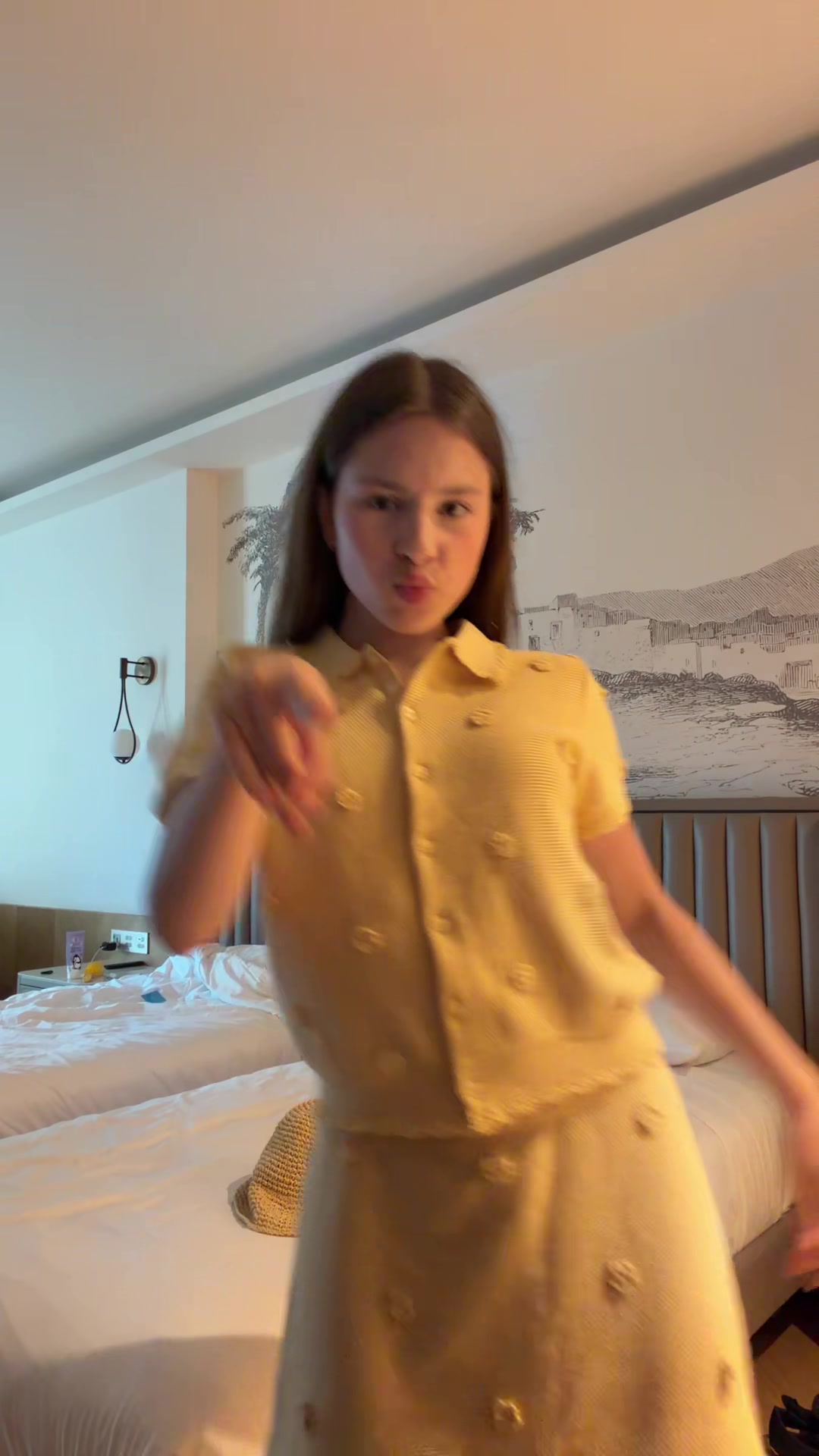 @dashikk