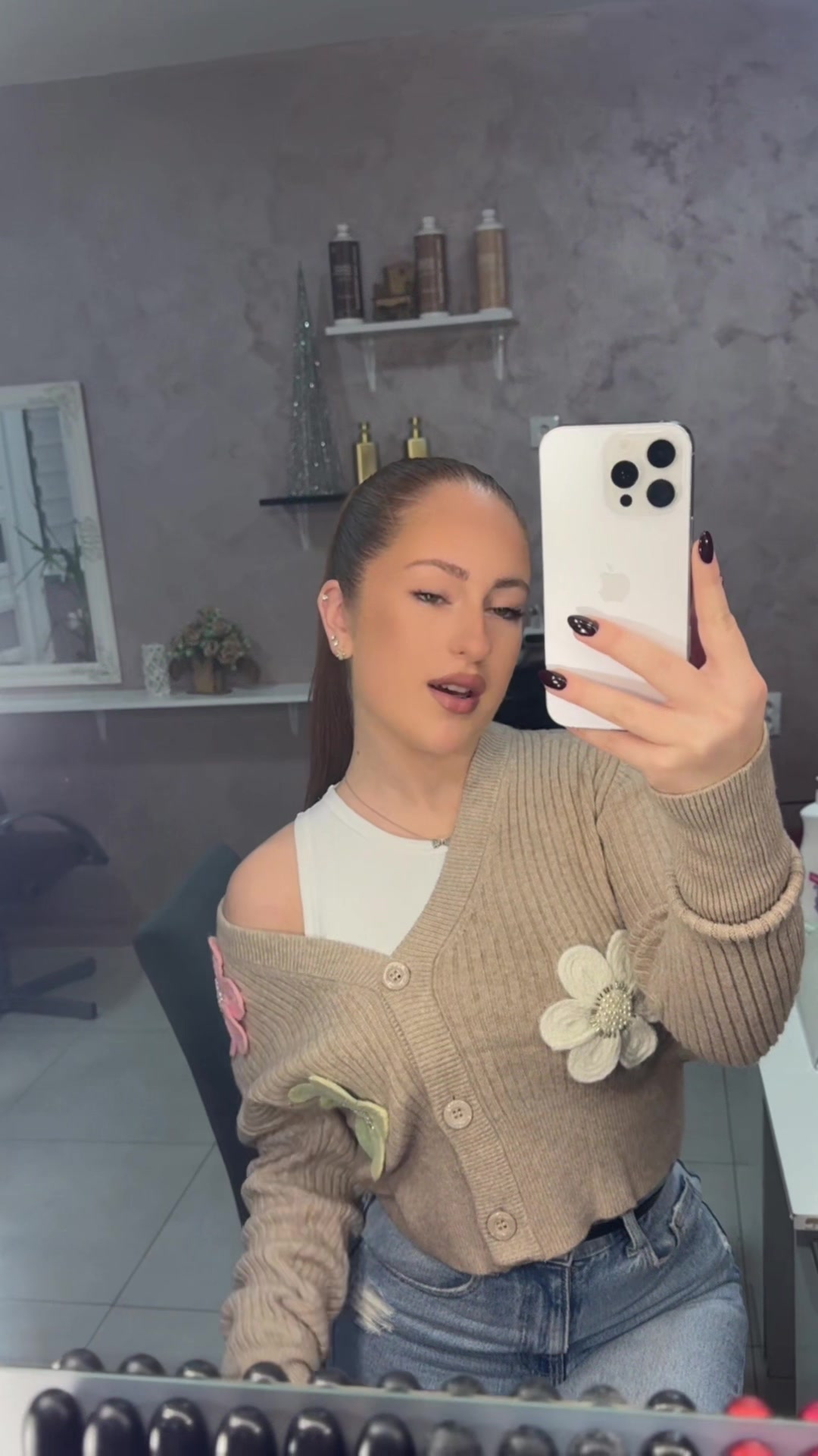 @sa&scaron;ka