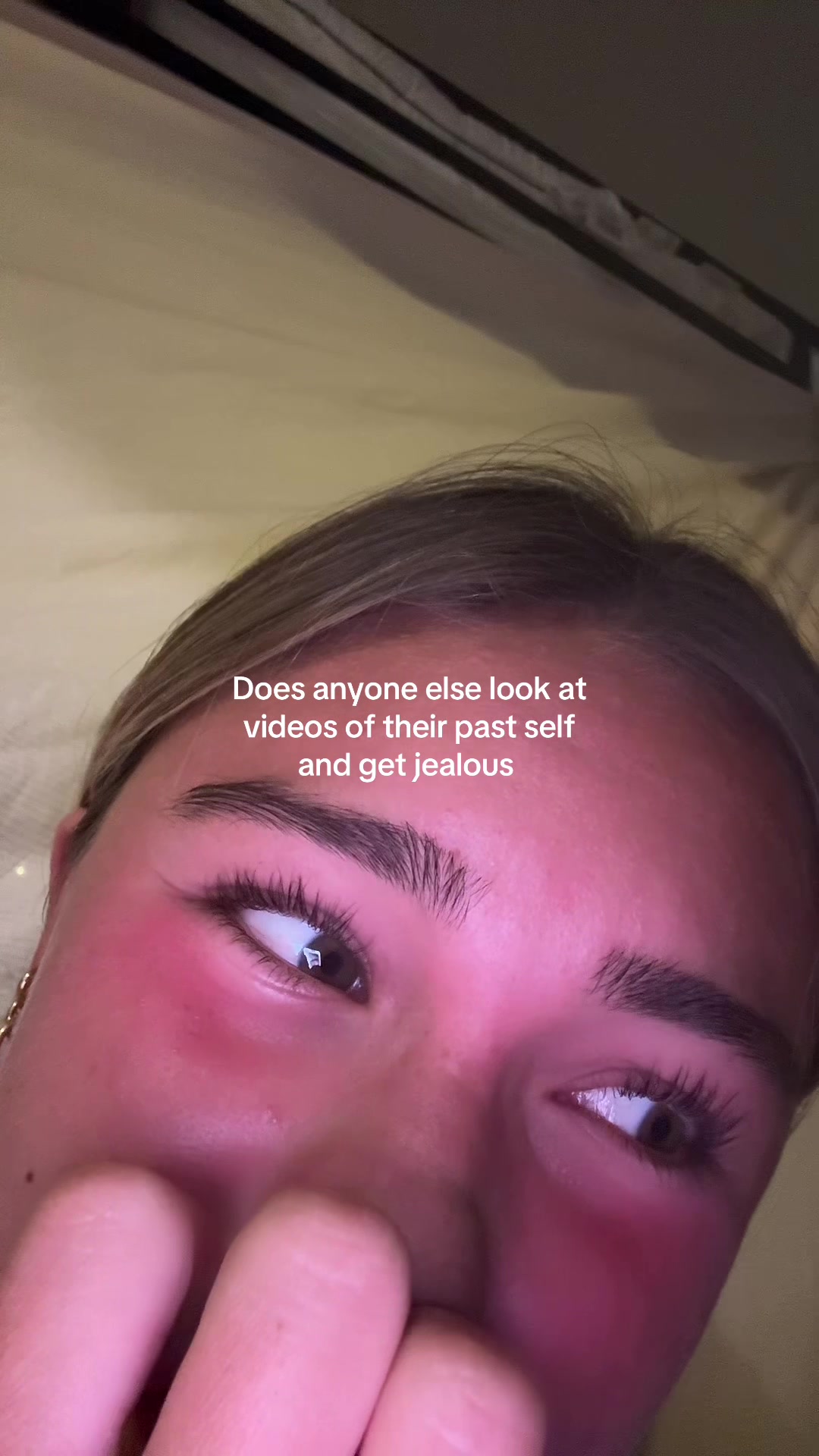 @user136845926