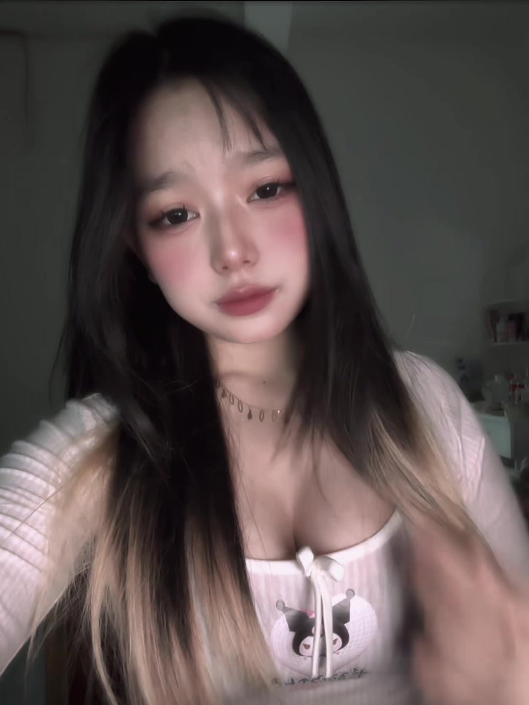 @JoJo