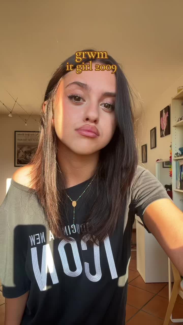 @Sofia Grande