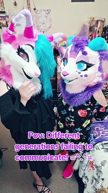 @KandiKitsune
