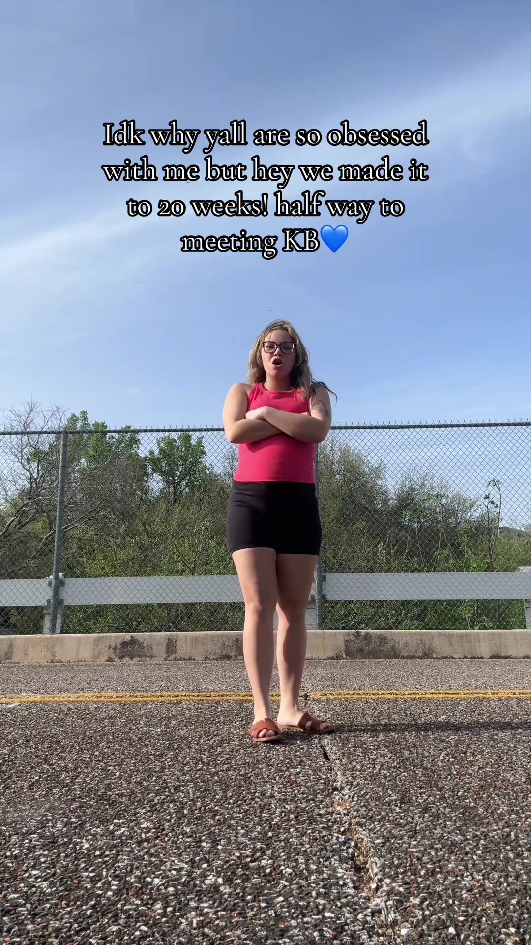 @Maddzz